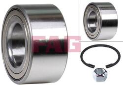 Schaeffler FAG Súprava ložísk kolesa Schaeffler FAG 713 6197 80 (713 6197 80)