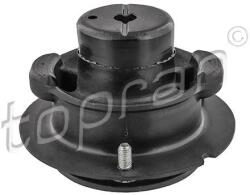 TOPRAN Oporné ložisko pružiacej jednotky TOPRAN 400 248 (400 248)