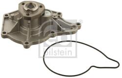 Febi Bilstein Vodné čerpadlo, chladenie motora FEBI BILSTEIN 31409 (31409)