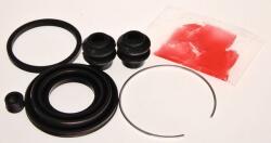 MAXGEAR Opravná sada brzdového strmeňa MAXGEAR 27-1638 (27-1638)