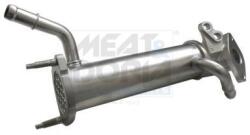 Meat & Doria Chladič pre recirkuláciu plynov MEAT & DORIA 88390 (88390)
