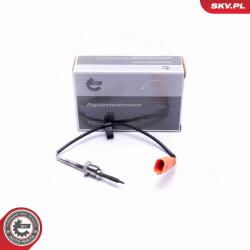 ESEN SKV Snímač teploty výfukových plynov ESEN SKV 30SKV377 (30SKV377)