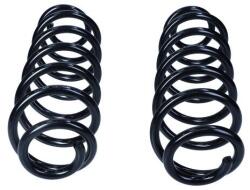 MAXGEAR Pružina podvozku MAXGEAR 60-0969D (60-0969D)