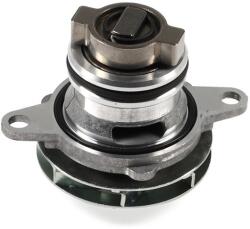 HEPU Vodné čerpadlo, chladenie motora HEPU P1215 (P1215)