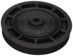 MAXGEAR Remenica kľukového hriadeľa MAXGEAR 30-0067 (30-0067)