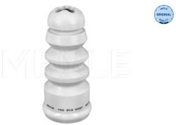 MEYLE Doraz, pruženie MEYLE 100 512 0027 (100 512 0027)