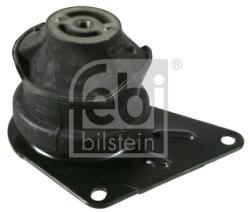 Febi Bilstein Uloženie, motor FEBI BILSTEIN 21218 (21218)