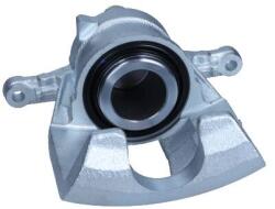 MAXGEAR Brzdový strmeň MAXGEAR 82-0822 (82-0822)