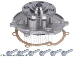 BLUE PRINT Vodné čerpadlo, chladenie motora BLUE PRINT ADG09166 (ADG09166)