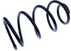 Denckermann Pružina podvozku DENCKERMANN D700393 (D700393)