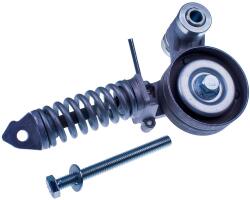 Denckermann Napinák rebrovaného klinového remeňa DENCKERMANN P422003 (P422003)