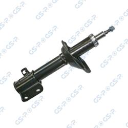 GSP Tlmič pérovania GSP 32305592 (32305592)