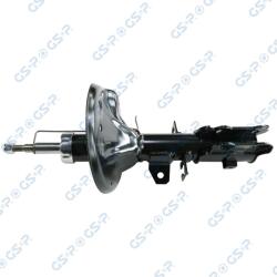 GSP Tlmič pérovania GSP 32306132 (32306132)