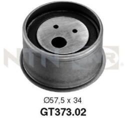 SNR Napínacia kladka ozubeného remeňa SNR GT373.02 (GT373.02)