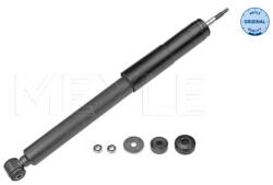 MEYLE Tlmič pérovania MEYLE 026 725 0014 (026 725 0014)