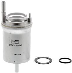 CHAMPION Palivový filter CHAMPION CFF100276 (CFF100276)