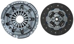 KAMOKA Spojková sada KAMOKA KC233 (KC233)