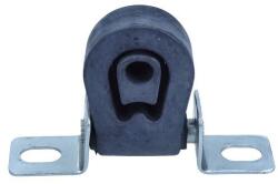 MAXGEAR Držiak, výfukový systém MAXGEAR 27-2865 (27-2865)