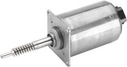 Continental/VDO Nastavovací prvok excentrického hriadeľa variabilného zdvihu Continental/VDO A2C59515106 (A2C59515106)