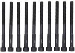 KAMOKA Sada skrutiek hlavy valcov KAMOKA 8709115 (8709115)