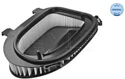 MEYLE Vzduchový filter MEYLE 312 321 0035 (312 321 0035)