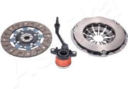 ASHIKA Spojková sada ASHIKA 92-01-183 (92-01-183)