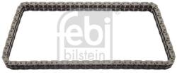 Febi Bilstein Rozvodová reťaz FEBI BILSTEIN 09360 (09360)