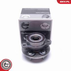 ESEN SKV Súprava ložísk kolesa ESEN SKV 29SKV534 (29SKV534)