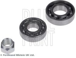 BLUE PRINT Súprava ložísk kolesa BLUE PRINT ADK88308 (ADK88308)