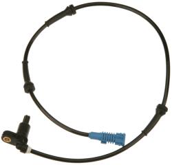 TRW Snímač počtu otáčok kolesa TRW GBS4009 (GBS4009)