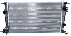 NRF Chladič motora NRF 53964 (53964)