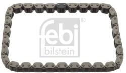 Febi Bilstein Reťaz, pohon olejového čerpadla FEBI BILSTEIN 45954 (45954)
