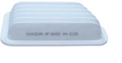 MAXGEAR Vzduchový filter MAXGEAR 26-2361 (26-2361)