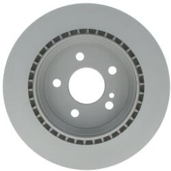 Bosch Brzdový kotúč BOSCH 0 986 478 473 (0 986 478 473)