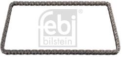 Febi Bilstein Rozvodová reťaz FEBI BILSTEIN 30669 (30669)