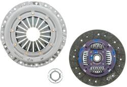 AISIN Spojková sada AISIN KK-022 (KK-022)