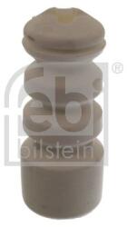 Febi Bilstein Doraz, pruženie FEBI BILSTEIN 18372 (18372)