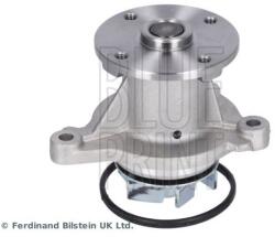 BLUE PRINT Vodné čerpadlo, chladenie motora BLUE PRINT ADG09190 (ADG09190)