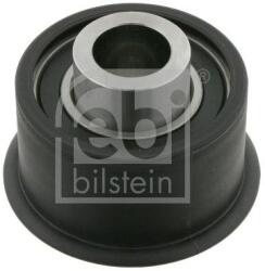 Febi Bilstein Obehová/vodiaca kladka ozubeného remeňa FEBI BILSTEIN 28295 (28295)