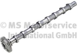 Kolbenschmidt Vačkový hriadeľ KOLBENSCHMIDT 50007932 (50007932)