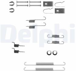 DELPHI Zestaw Mont. Szczek Ham. Kia Picanto (ly1356)