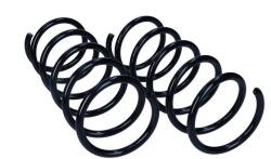 MAXGEAR Pružina podvozku MAXGEAR 60-1495D (60-1495D)