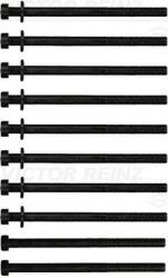 Victor Reinz Sada skrutiek hlavy valcov VICTOR REINZ 14-12679-01 (14-12679-01)