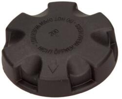 MAXGEAR Uzatvárací kryt, nádobka chladiacej kvapaliny MAXGEAR 28-0367 (28-0367)