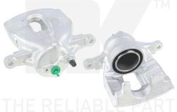 NK Brzdový strmeň NK 2145258 (2145258)