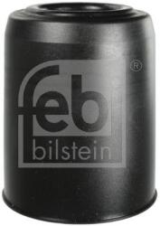 Febi Bilstein Ochranný kryt/manžeta, tlmič pérovania FEBI BILSTEIN 36605 (36605)