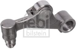 Febi Bilstein Vahadlo rozvodu motora FEBI BILSTEIN 28654 (28654)
