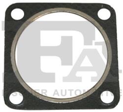 FA1 Uszczelka Tlumika Fiat (330-921)