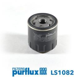 PURFLUX Olejový filter PURFLUX LS1082 (LS1082)
