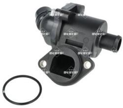 NRF Termostat chladenia NRF 725028 (725028)